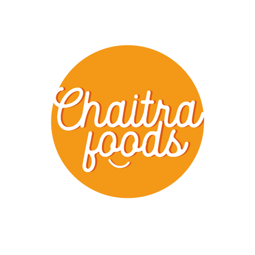Chaitra Foods